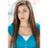 kristaitslong's profile image