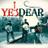 YesDeartheband's profile image