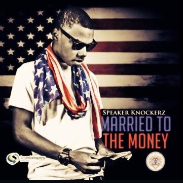 kingbratt_49's profile picture. 