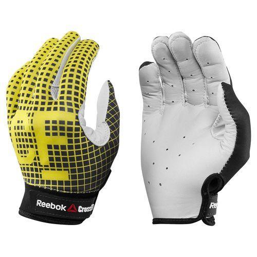 razersimpex77's profile picture. 