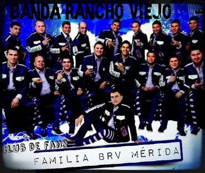 FAMILIABRVMERID's profile picture. 