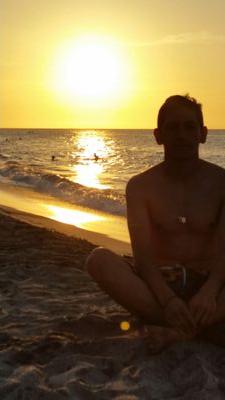 arkangel779's profile picture. 