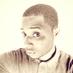 Ohemeng Alex (@obremponkwaku) Twitter profile photo Ohemeng Alex (@obremponkwaku) Twitter profile photo