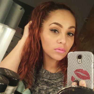 jbebeluv's profile picture. 