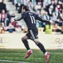 Cesar Zermeño - @rasecreal - Twitter