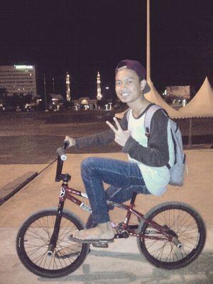 WancliqWawan's profile picture. 