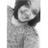 juneeebuggg_'s profile image