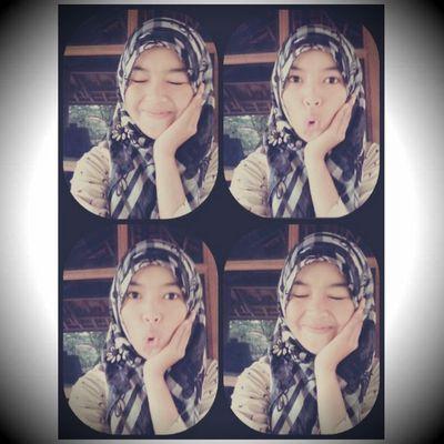 14082014:*