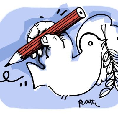 Douine2's profile picture. 