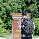 Vien Tang - @Vientang - Twitter