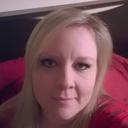 Missy Addison - @MissyAddison - Twitter