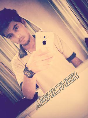 ImAvii_'s profile picture. u knw me better