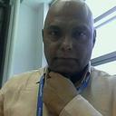 Adrian Perera - @Adrian150261 - Twitter