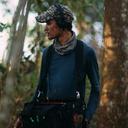 Adrian Yew Erman - @adyew89 - Twitter