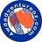 4wdadventureoz's profile image