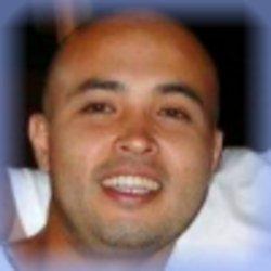 jamescanzanella Profile Picture