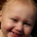 Debbie Fore - @debbfore - Twitter