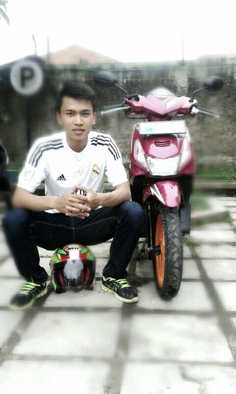 my wife anita hidayanti | YAKIN USIK KERSANING ILLAHI|nyanyank Incu Ma Imas|RyanHidyat|25#11#95|