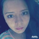 Marianis Parra (@5c4960666d1946a) Twitter