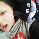 てきとー自由人。 (@00ge_zi) Twitter