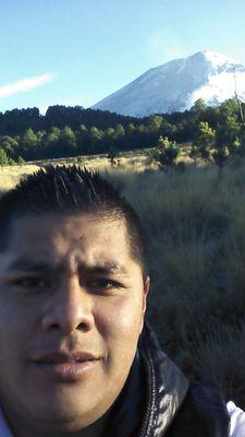 Aprendiendo a vivir!!!