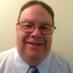 Dan Marowski (@statsscorer) Twitter profile photo Dan Marowski (@statsscorer) Twitter profile photo