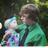 CodyLeeLong21's profile image