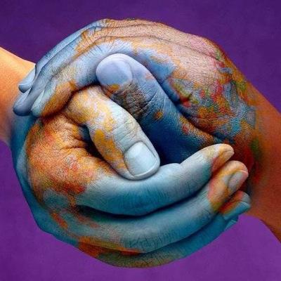 Pro_Equality_'s profile picture. Yeah this account is meant for me to voice my opinion on societal issues.