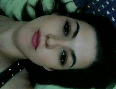 bertottidebora's profile picture. 