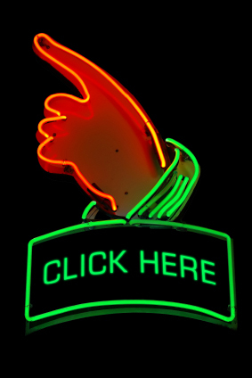 ClimategateMall's profile picture. http://t.co/wfpwzHY1JU is your one stop shop for ALL your Climategate Gadgets and Gear. Buttons, Flags, Stickers, Posters, DVDs, Books and so much more!