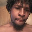 Tommy Reed - @trillareala1 - Twitter