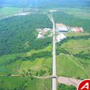 Jonny Rivera - @xavyr073 - Twitter