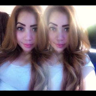 spg |modelling |freelance |usher