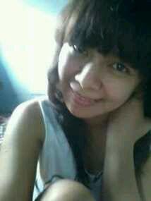 I Love Bandung
