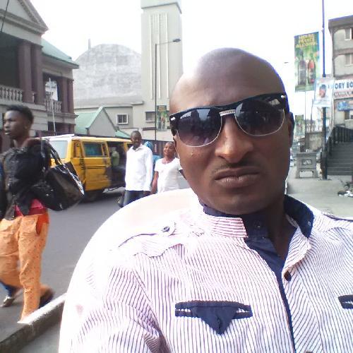 samailyusuf's profile picture. 