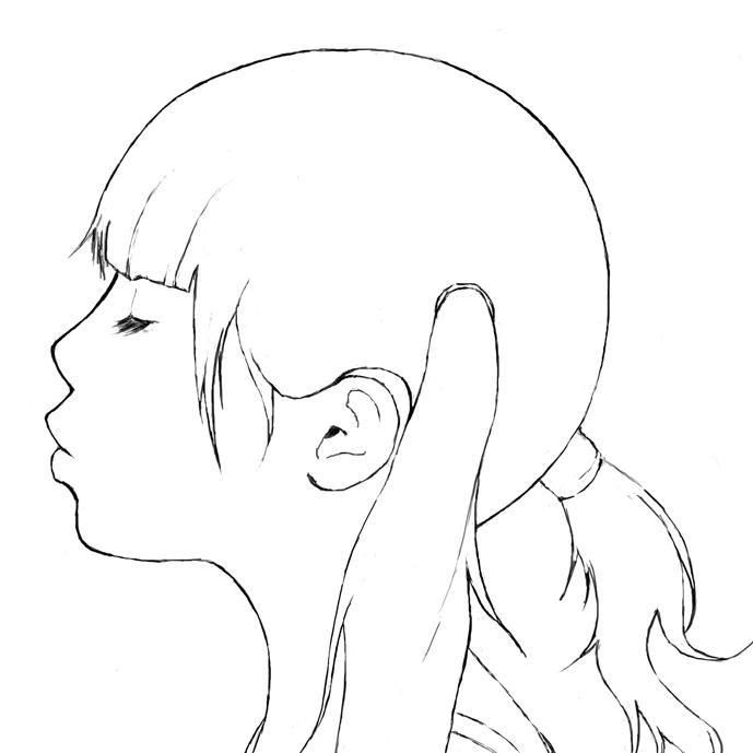 花澤香菜さんのフォトギャラリーです。ファンの方フォローお願いします。