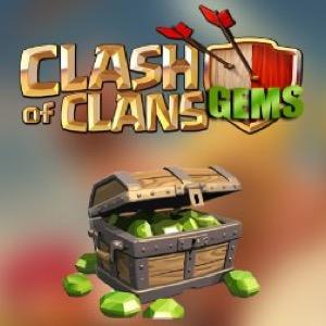 Safest, Fastest & Legitimate Way to Get Free Gems. No hack. No cheat. No jailbreak. No survey. No spam. No scam. Tweet/DM me for details or just go to link ⬇️