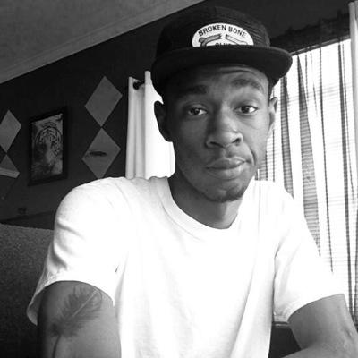 GrammarGame's profile picture. 