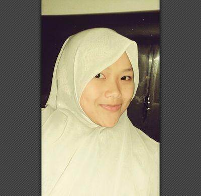 berfikir d,saat lelah melawan keterbatasan ~ ~ path @riska nursafitri IG @riska_nursafitri14 line @riska nursafitri :)