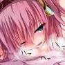 R18垢/総受け/フェラ,パイズリ,スカトロ,孕み,妊娠,以外なら何でもＯＫ/行為はDM/ロル無～中/背後18↑
