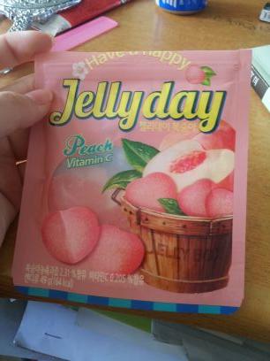 owodd's profile picture. 