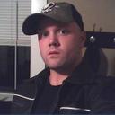 John Overbey - @BLK66 - Twitter