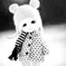 NURALİÇE (@engnve) Twitter profile photo NURALİÇE (@engnve) Twitter profile photo