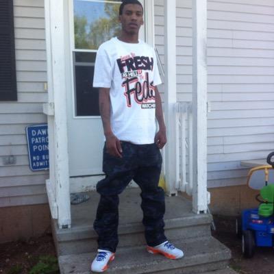 #RestPeacefullyMyAngels #KingJamesKeeper