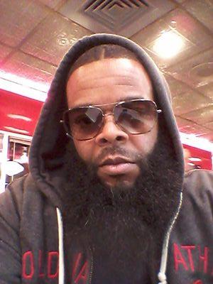 Business/Marketing Consultant 
@NExT COAST NETWORK'N
GROUP