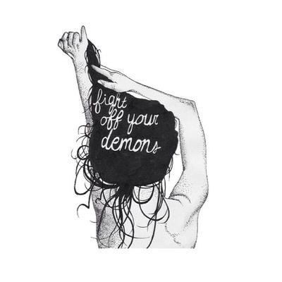 help me.