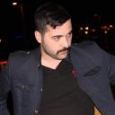 H.Bakraç
(@1978Serhat) Twitter