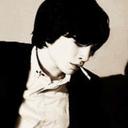 Aidan Morris - @LD_Aidan - Twitter