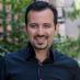 Oz Konar (@lmsmarketingco) Twitter profile photo Oz Konar (@lmsmarketingco) Twitter profile photo