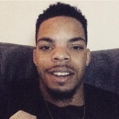 IG: @SouthSide_Tupac
Real Reconginzie Real 
#LongLiveKush #ForeverFam